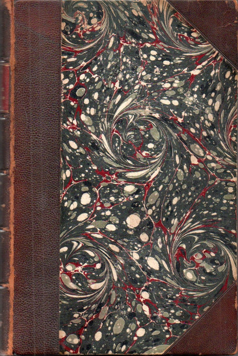 Nagy-Enyednek és vidékének veszedelme 1848-49-ben