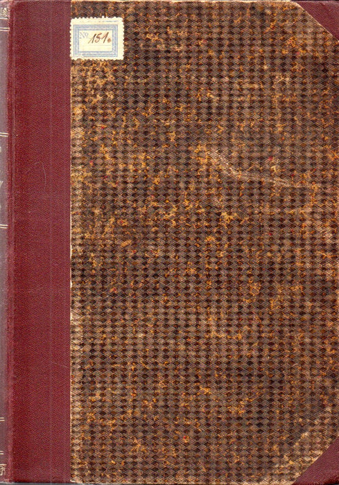 A nagybesenyői Bessenyey-család története