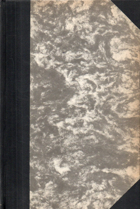 Erdély Romániában