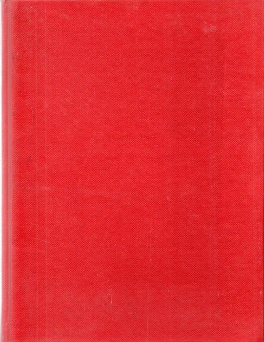 A Gestapo története