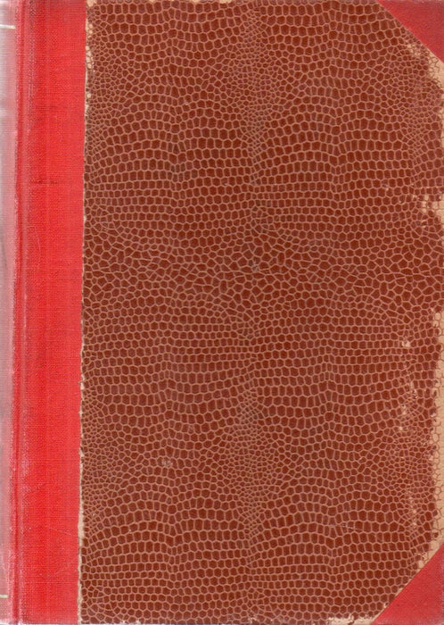 Fedics Mihály mesél