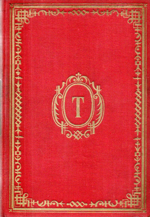 Háború és béke I-XI. - A kozákok