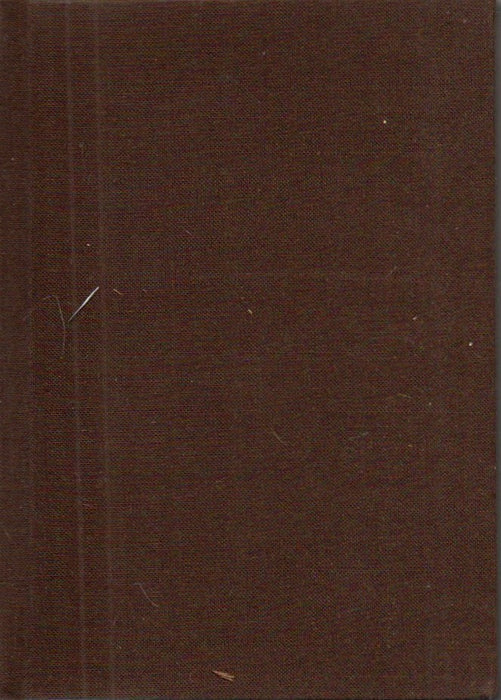 Egy póttartalékos naplója