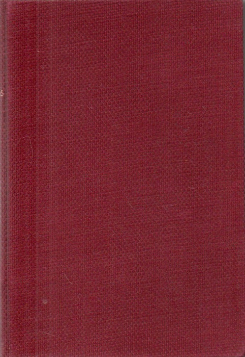 Fényes László könyve a szerb harctérről