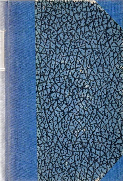 Hetedhét országból