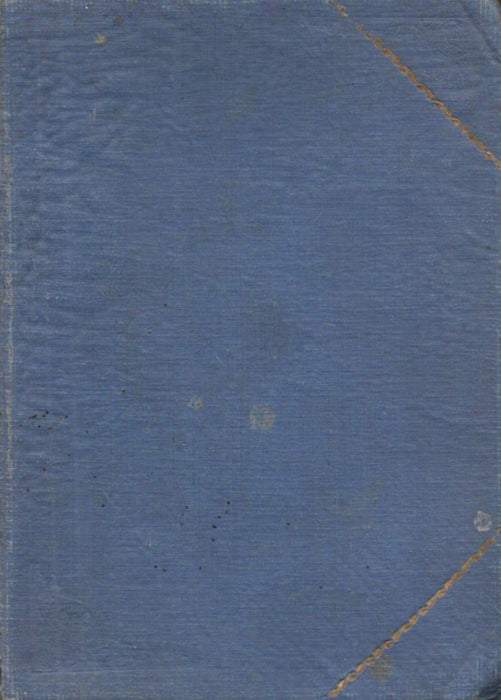 A magyar lövészárok