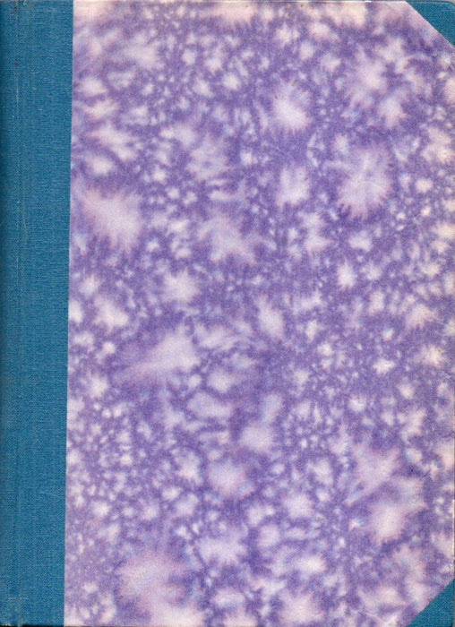 Óh, kiválasztott népem!