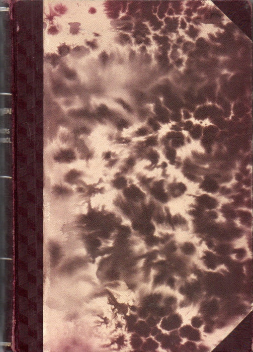 Megváltás Szibériából