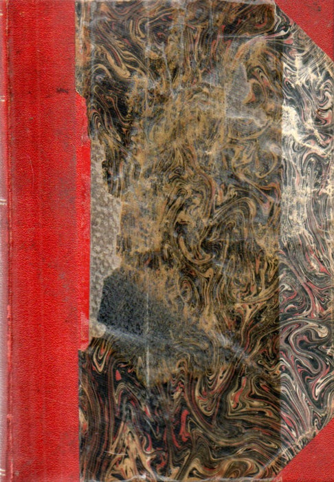 Három év az idegenlégióban