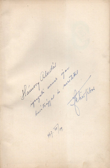 Maszk - A színész arca