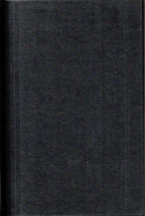 Sumiro-Hungarica 1. Szumér és Akkád