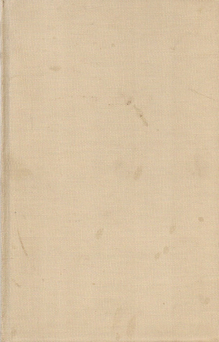 Hungarians in Rumania and Transylvania