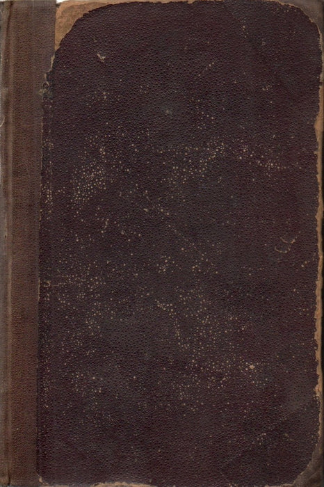 Frantzia grammatika - Französische Sprachlehre