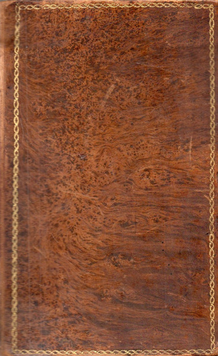 Katholischer Lehr- und Gebetbuch