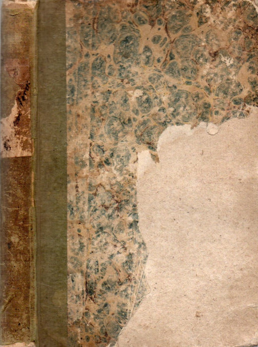 1840-dik évi országgyűlésen alkotott törvény-czikkelyek