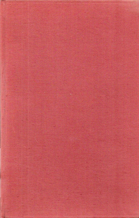 A szegény kisgyermek panaszai