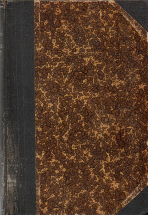 Képek a magyar író- és színészvilágból III. A régi Pest