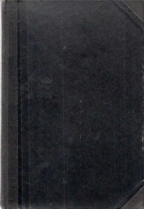 Magyar polgári végrehajtási jog rendszere