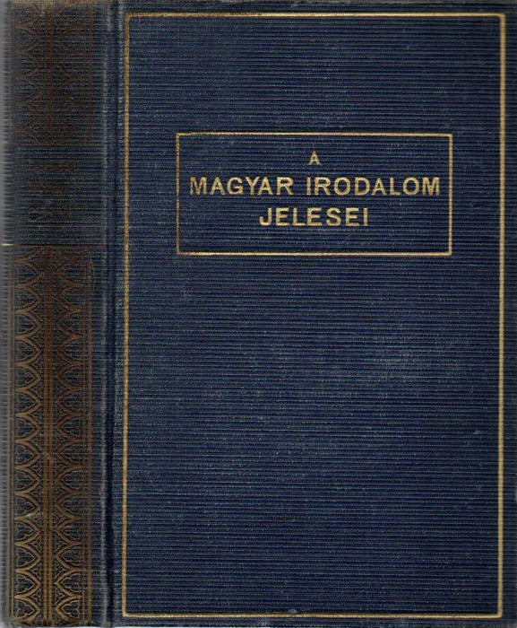 Csi - Történet állatokról és emberekről