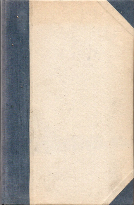 Egy veszedelmes nép...