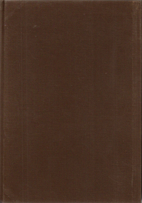 Magyarország tiszti cím- és névtára 1940