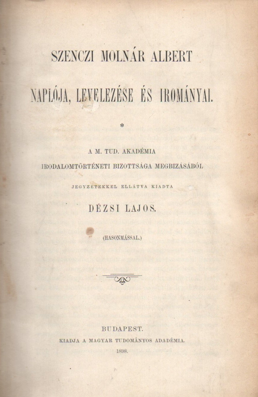 Barokk költészet és dráma