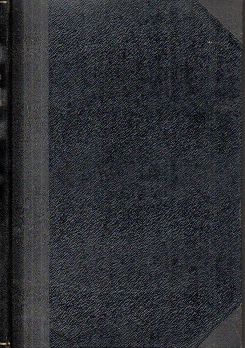 Szenczi Molnár Albert naplója, levelezése és irományai