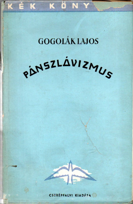 Pánszlávizmus