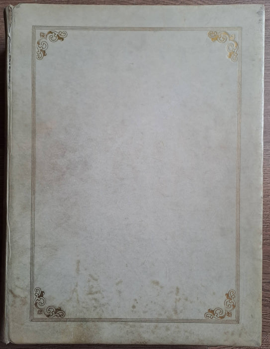 A magyar nép művészete V.