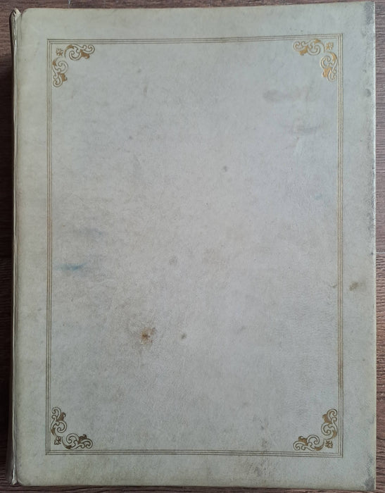 A magyar nép művészete II.