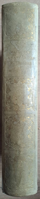 A magyar nép művészete II.