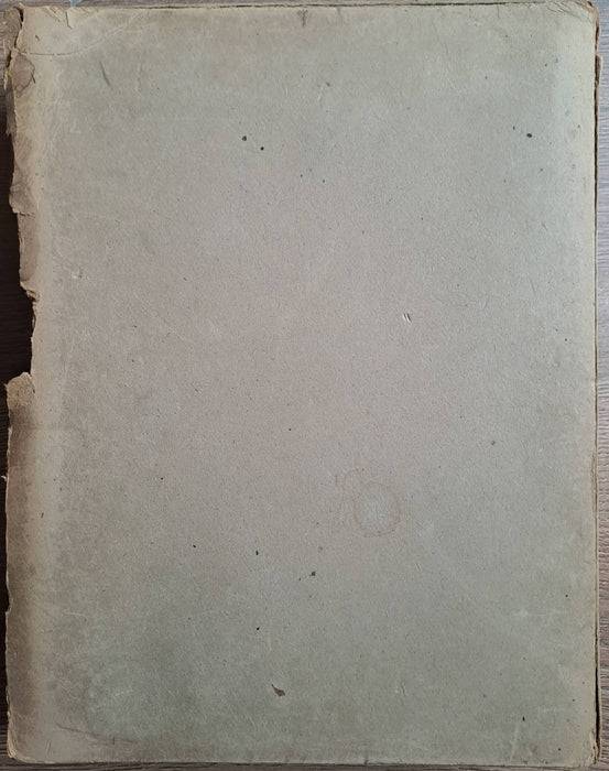 A magyar nép művészete II.