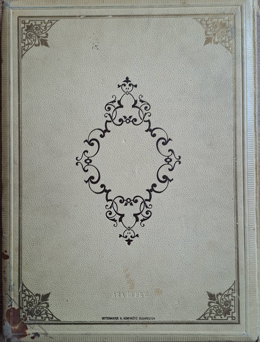 Az ember tragédiája