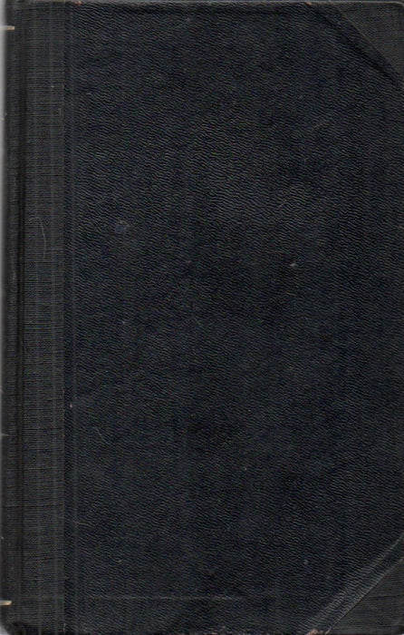 Kálvin élete és a kálvinizmus