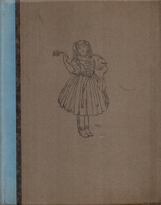 A magyarság néprajza III. A magyarság szellemi néprajza I.