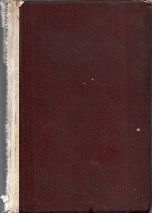 Így vesztette el a háborút Franciaország