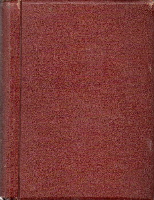 Baskircsev Mária naplója I-II.