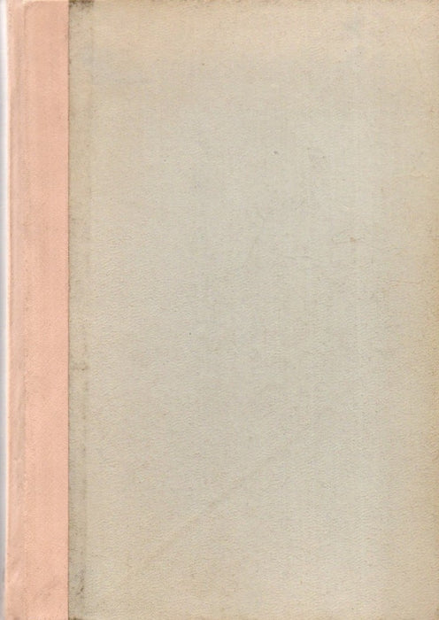 Sandi és a többiek