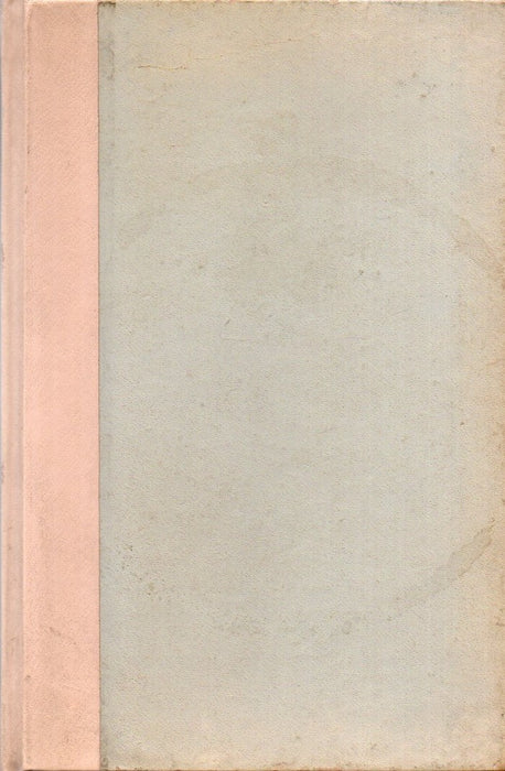 Kalandok a kannibálok földjén