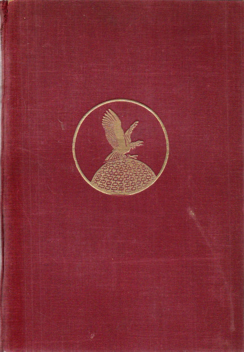 A magyar művelődés története I-II.