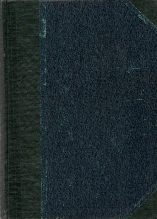 A távolbalátás és az ultrarövid hullámok technikája - Világítástechnika - Atomok, molekulák, kristályok - Atomfizika