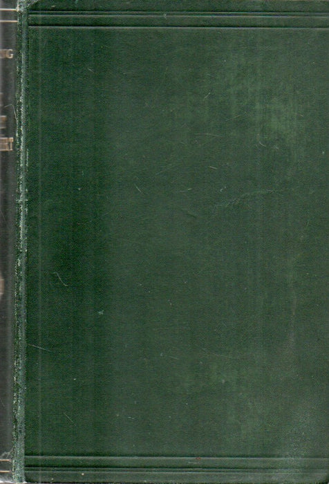 Harcz a német hegemóniáért (1859-1866) I-III.