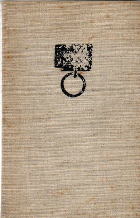 Hellenizmus, Róma, zsidóság