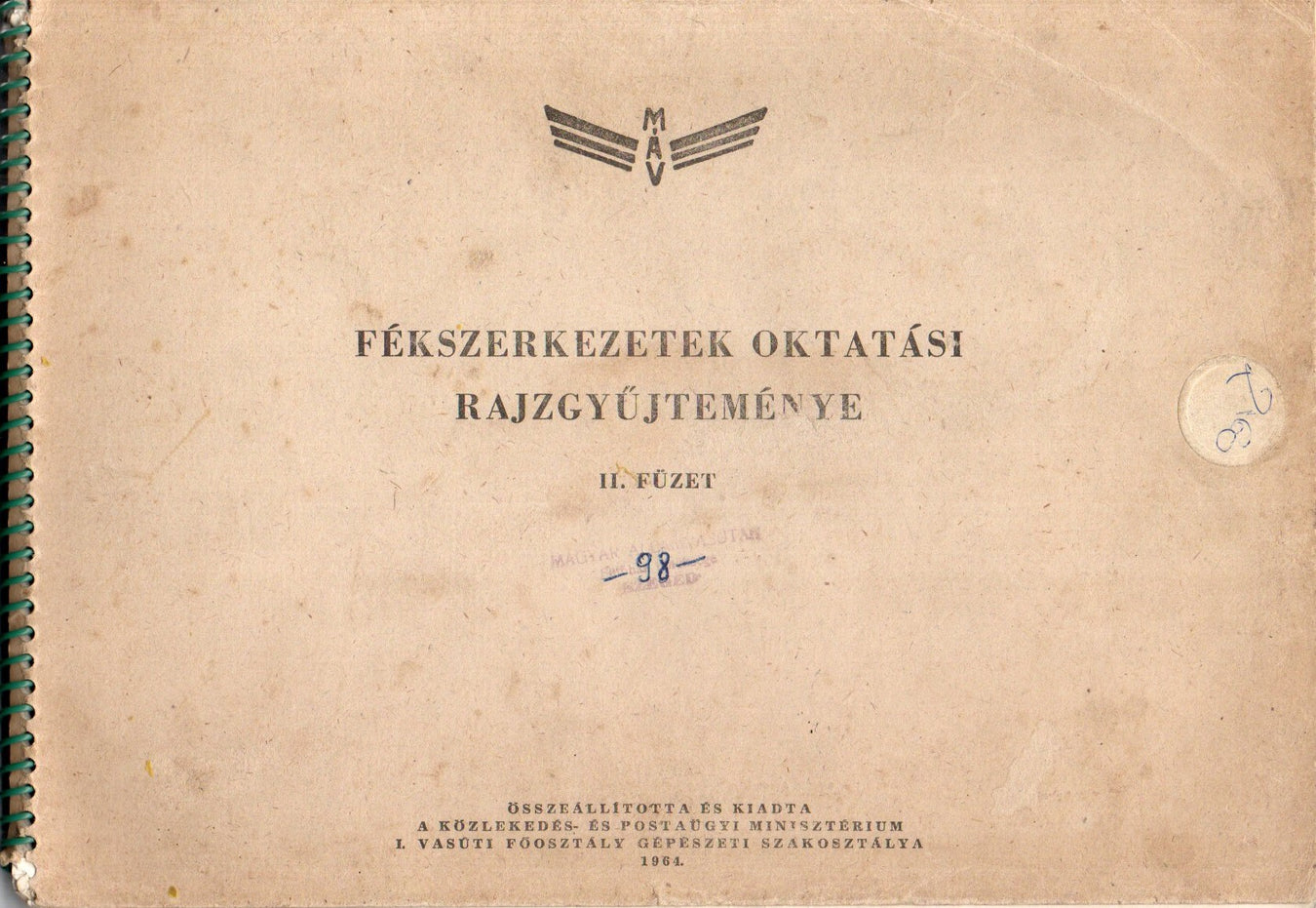 Vas- és acélipar, gépgyártás