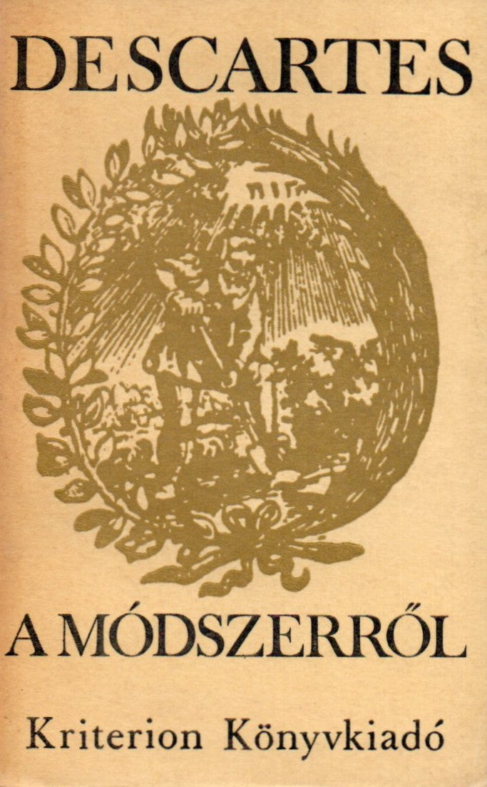 Újkori filozófia (reneszánsz, felvilágosodás)