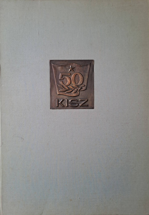 Az ifju proletár 1919. január 7.