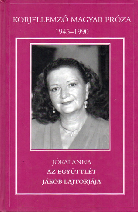 Az együttlét - Jákob lajtorjája