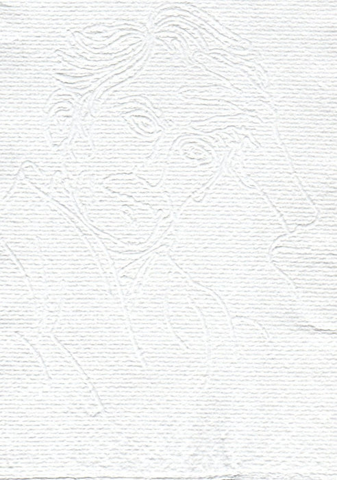 Hét évszázad vízjelei Magyarországon 1310-2010