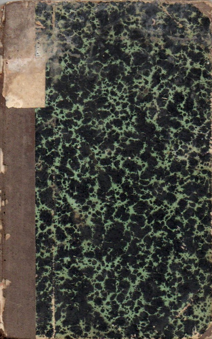 Mértékletes, csendes és boldog élet főszabályai