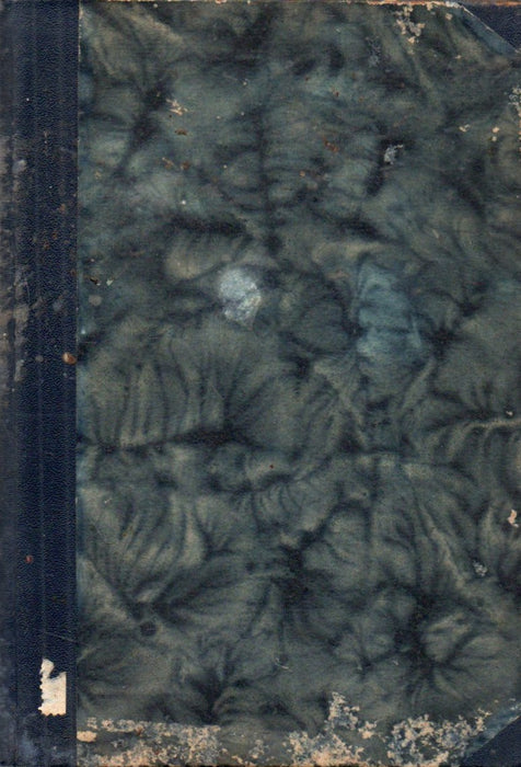 Történelmi jogunk hazánk területi épségéhez